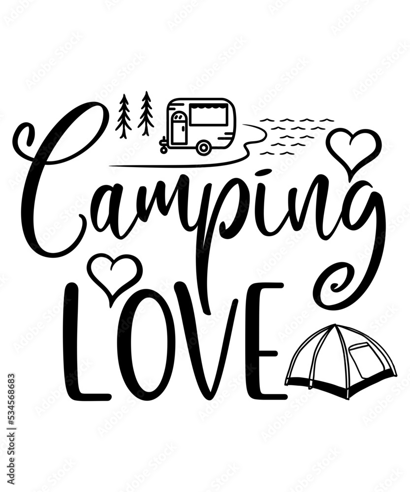camping svg bundle
Camping SVG Bundle, Camping Crew SVG, Camp Life SVG, Funny Camping Svg, Campfire Svg, Camping Gnomes Svg, Happy Camper Svg, Love Camp Svg camping svg bundle
Camping SVG Bundle, Camping Crew SVG, Camp Life SVG, Funny Camping Svg, Campfire Svg, Camping Gnomes Svg, Happy Camper Svg, Love Camp Svg
