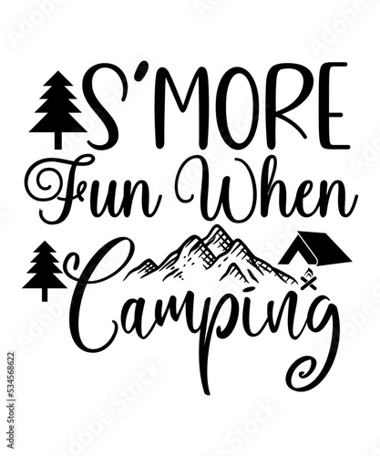 camping svg bundle Camping SVG Bundle, Camping Crew SVG, Camp Life SVG, Funny Camping Svg, Campfire Svg, Camping Gnomes Svg, Happy Camper Svg, Love Camp Svg