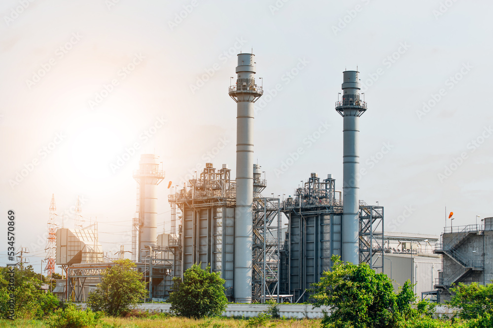 Industrial zone,The equipment of oil refining,Close-up of industrial pipelines of an oil-refinery plant,Detail of oil pipeline with valves in large oil refinery.