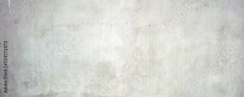 Obraz Stara zabrudzona ściana, Tekstura, odcienie szarości. Tynk strukturalny, zabytek