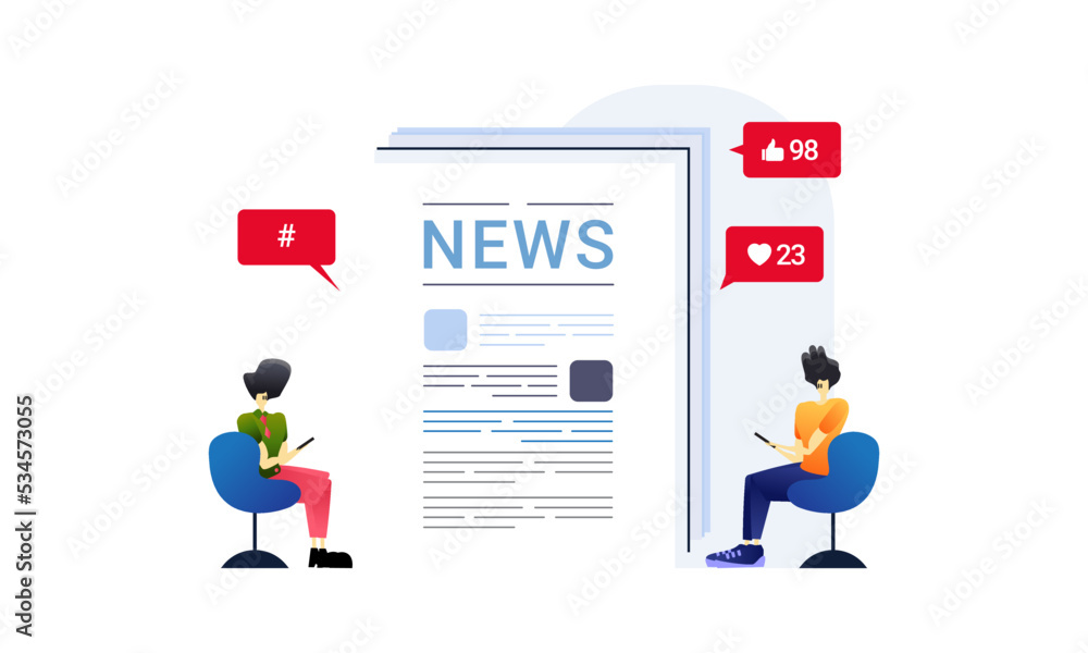 read new news read new news