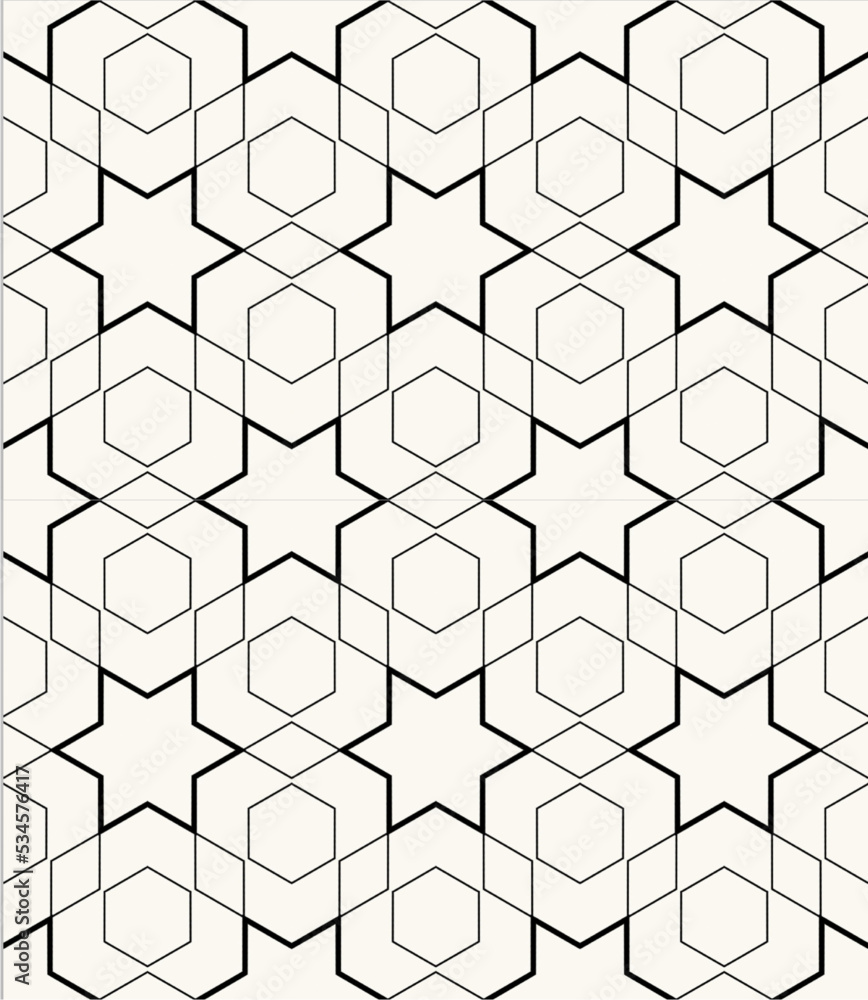 Geometric Japanese seamless pattern
Patterns, backgrounds and wallpapers for your design. Textile ornament. vector illustration
Geometric Japanese seamless pattern
Patterns, backgrounds and wallpapers for your design. Textile ornament. vector illustration