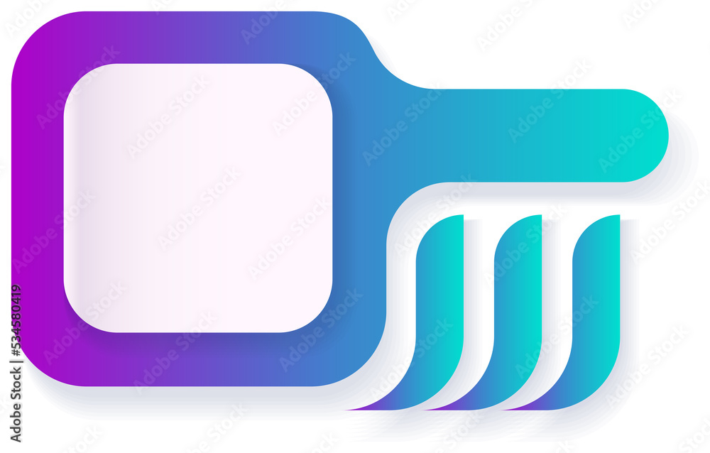 Bullet point, infographic design element. PNG with transparent background. Bullet point, infographic design element. PNG with transparent background.