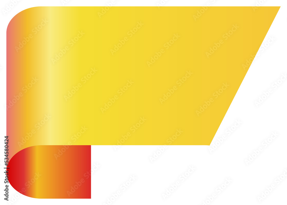 Bullet point, infographic design element. PNG with transparent background. Bullet point, infographic design element. PNG with transparent background.