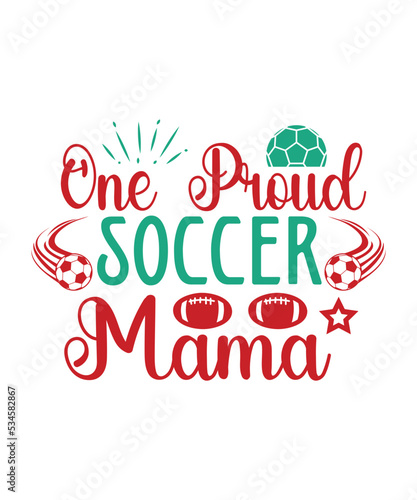 soccer svg bundle ,Soccer Ball Svg Bundle ,Soccer Svg Bundle, Soccer Ball Monogram Svg, Soccer Designs, Soccer Team Svg, Soccer Ball Svg, Cut File For Cricut, Silhouette, Png, Dxf