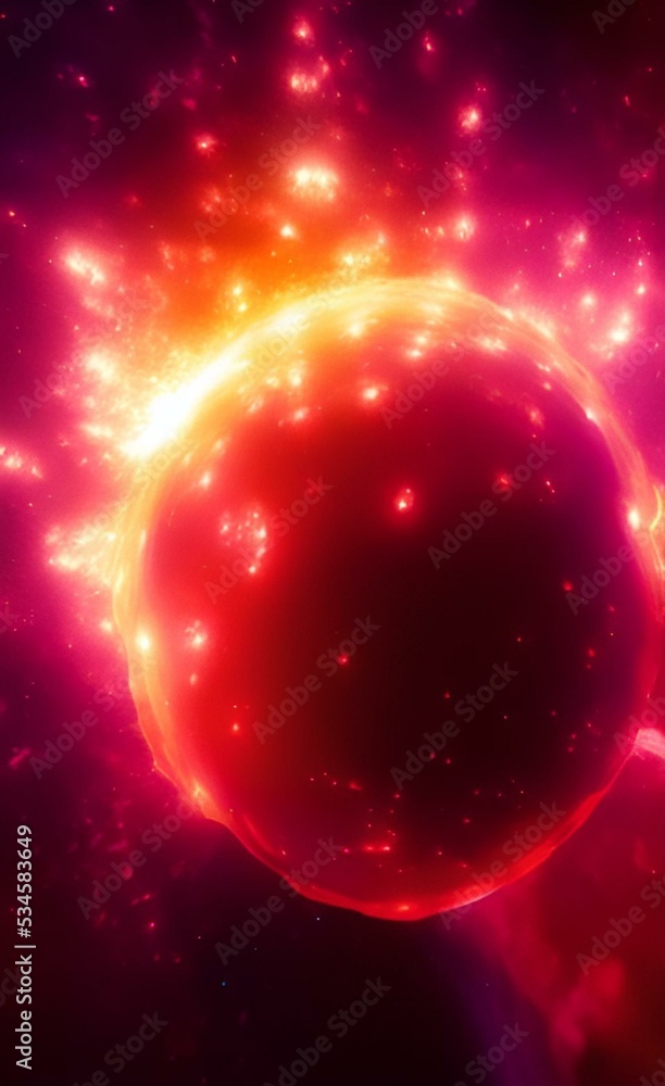 Space. Planets. Solar system. Stars. Space. Planets. Solar system. Stars.