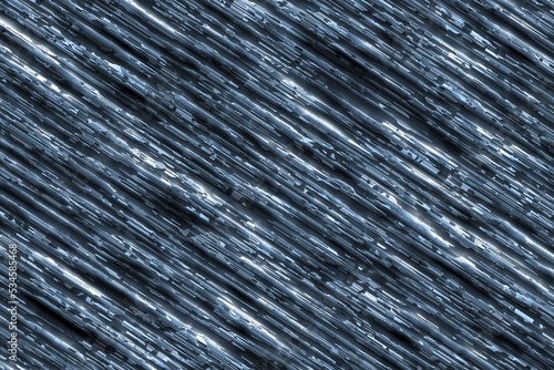cute blue dark rough aluminum lines digital graphics texture background illustration