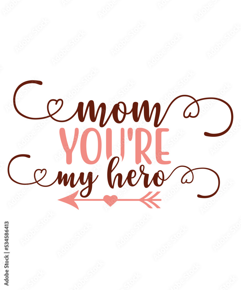 Mom svg bundle, Mothers day svg, Mom svg, Mom life svg, Girl mom svg, Mama svg, Funny mom svg, Mom quotes svg, Blessed mama svg png,Mom svg bundle, Mothers day svg, Mom svg, Mom life svg, Girl mom svg