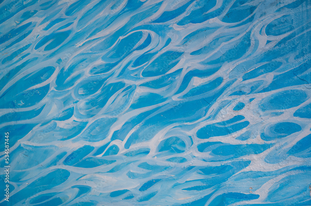 abstract water background abstract water background