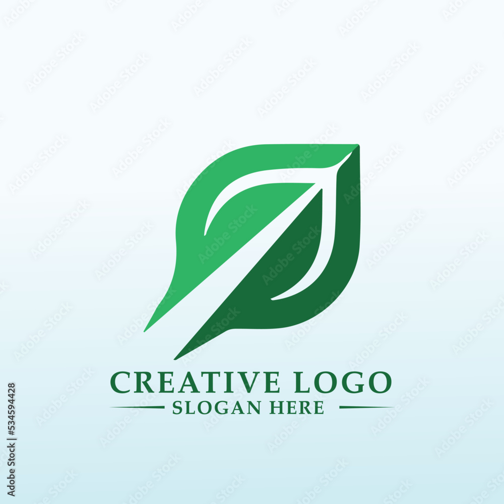 financial and accounting services logo design financial and accounting services logo design