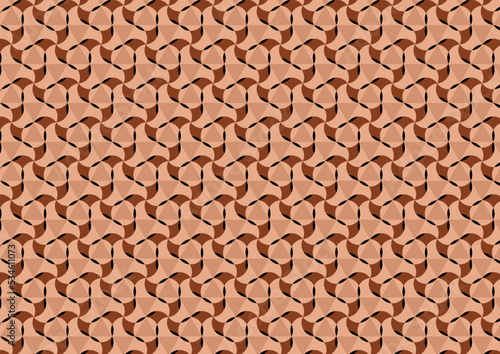 texture of wood seamless pattern 