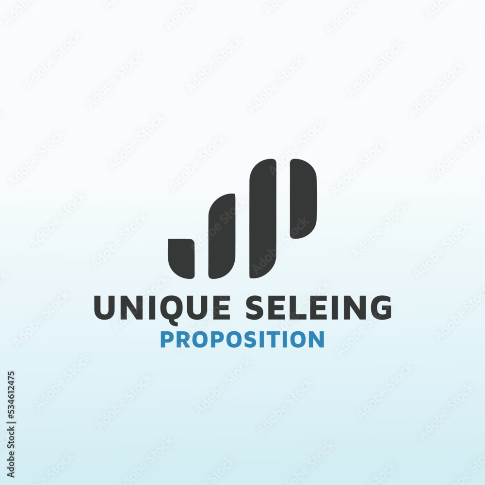 investment company letter JP vector logo design investment company letter JP vector logo design