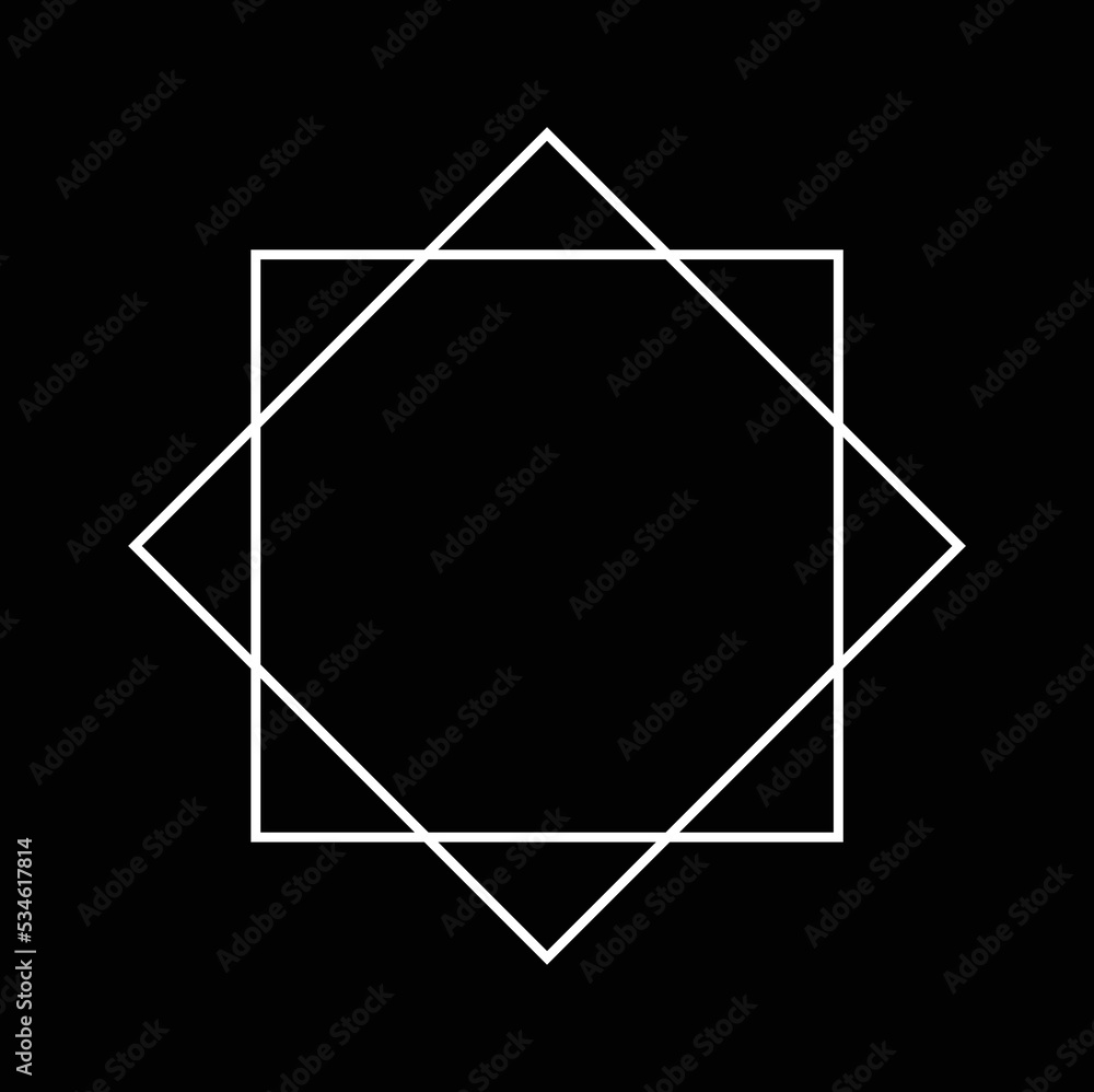 minimal black and white background design wallpaper art illustration shirt print graphic minimal black and white background design wallpaper art illustration shirt print graphic