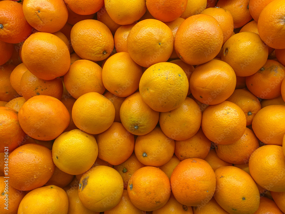 fresh citrus fruits, citrus fruits, which are lined up in the super market, look so fresh and ripe, as background, top view, fresh citrus fruits, citrus fruits, which are lined up in the super market, look so fresh and ripe, as background, top view,