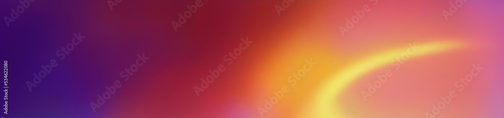 Banner Background Colorful Rainbow Sky Cloud. Fantasy Backdrop Concept Art Realistic Illustration Video Game Background Digital Painting CG Artwork Scenery Artwork Serious Book Illustration
Banner Background Colorful Rainbow Sky Cloud. Fantasy Backdrop Concept Art Realistic Illustration Video Game Background Digital Painting CG Artwork Scenery Artwork Serious Book Illustration