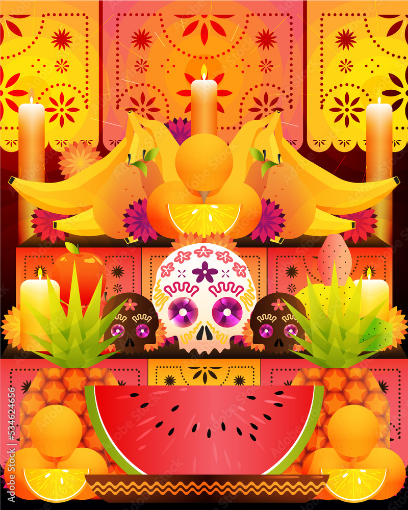 My Image 3