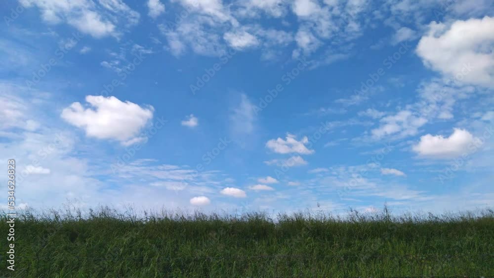 青空 青空