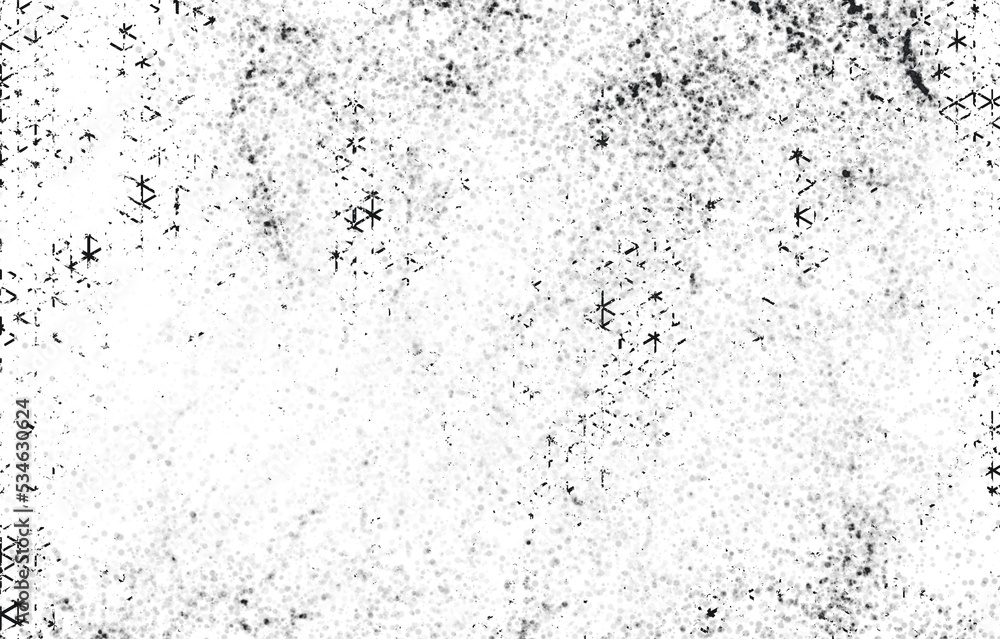 Distress urban used texture. Grunge rough dirty background.Grainy abstract texture on a white background.highly Detailed grunge background with space.
Distress urban used texture. Grunge rough dirty background.Grainy abstract texture on a white background.highly Detailed grunge background with space.