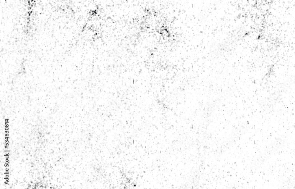 Grunge texture background.Grainy abstract texture on a white background.highly Detailed grunge background with space.
Grunge texture background.Grainy abstract texture on a white background.highly Detailed grunge background with space.