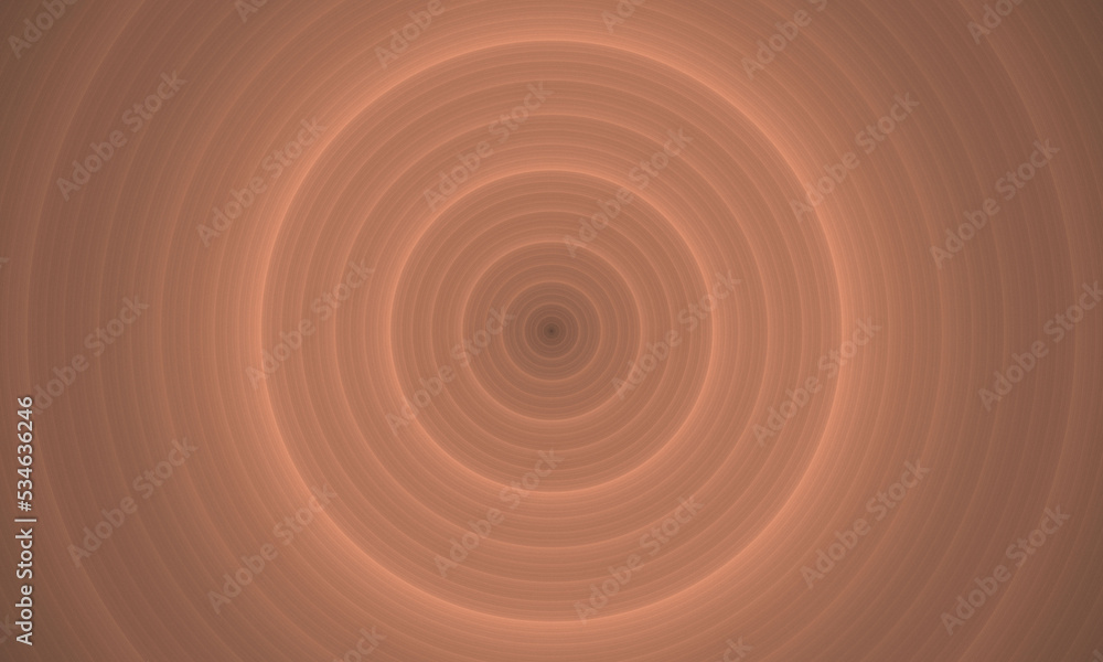 light brown round circle abstract background light brown round circle abstract background