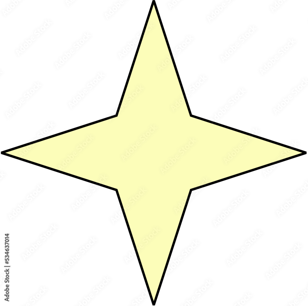 star- y2k- graphic- abstract- element- retro- geometry- shape- design- minimal- figure- vector- icon- line- basic- contemporary- symbol- bauhaus- flat- triangle
star- y2k- graphic- abstract- element- retro- geometry- shape- design- minimal- figure- vector- icon- line- basic- contemporary- symbol- bauhaus- flat- triangle