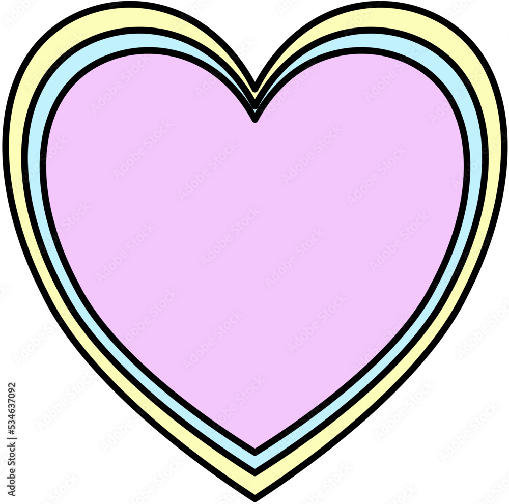 star- y2k- graphic- abstract- element- retro- geometry- shape- design- minimal- figure- vector- icon- line- basic- contemporary- symbol- bauhaus- flat- triangle
