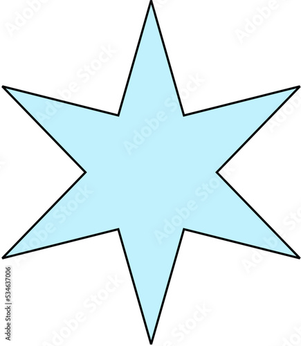 star- y2k- graphic- abstract- element- retro- geometry- shape- design- minimal- figure- vector- icon- line- basic- contemporary- symbol- bauhaus- flat- triangle 
