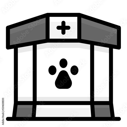 pet vet clinic