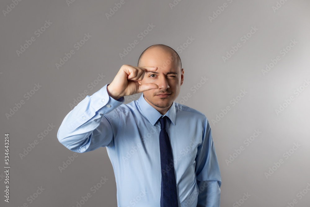 businessman hold in hand businessman hold in hand