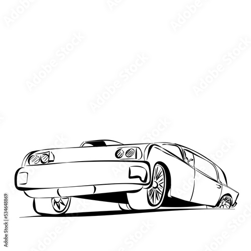 Auto