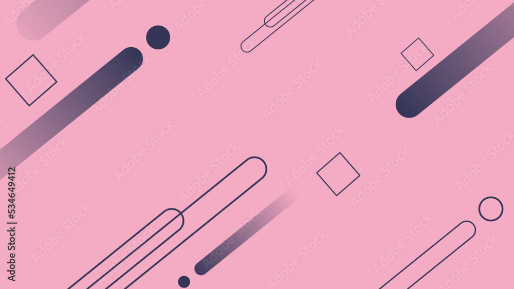 abstract background for desktop wallpaper and banner abstract background for desktop wallpaper and banner