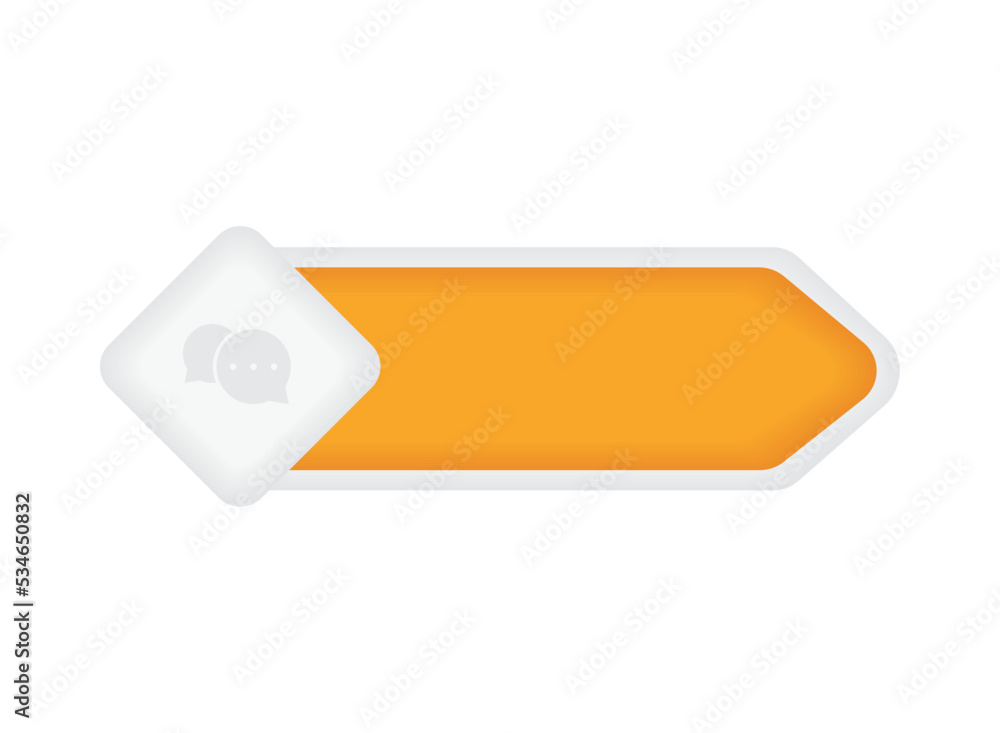 infographic element option infographic element option