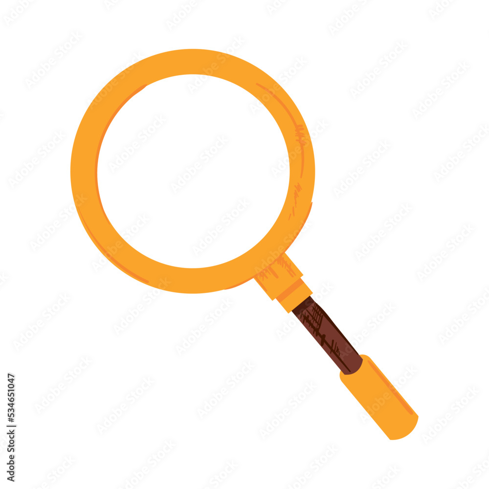 law and justice magnifier law and justice magnifier