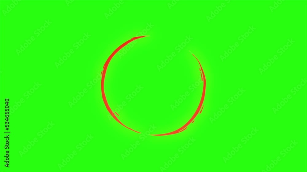 loop animation spark on green screen background
loop animation spark on green screen background