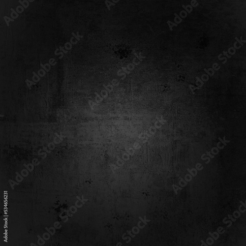 old wall black black background black texture chalkboard wallpaper grunge, design for halloween day background.