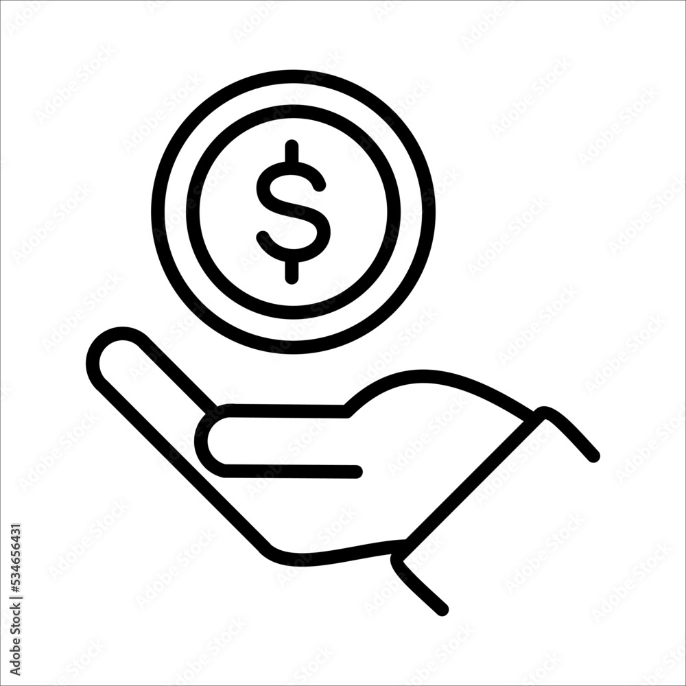 Payment Icon Logo Design Vector Template Illustration Sign And Symbol Pixels Perfect Payment Icon Logo Design Vector Template Illustration Sign And Symbol Pixels Perfect