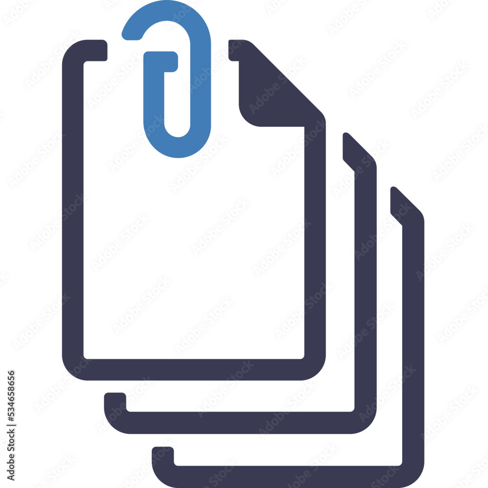 attached document
attached document