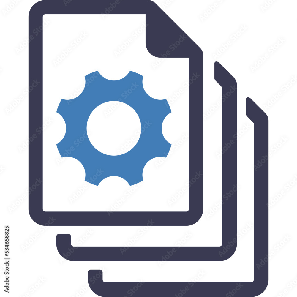 optimization
optimization
