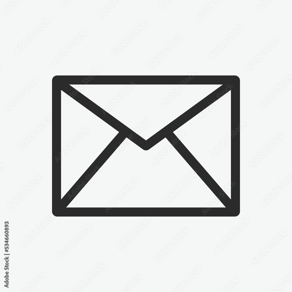 Text Symbol, Message Icon Vector Template For Web, Computer And Mobile App Text Symbol, Message Icon Vector Template For Web, Computer And Mobile App