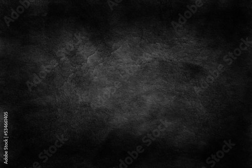 black gray textured background abstract gloomy