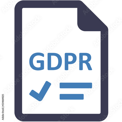 gdpr