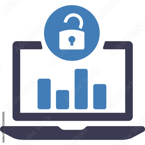 graph security
