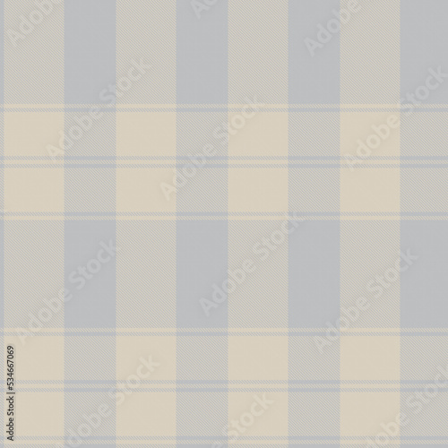 Brown Minimal Plaid textured Seamless Pattern