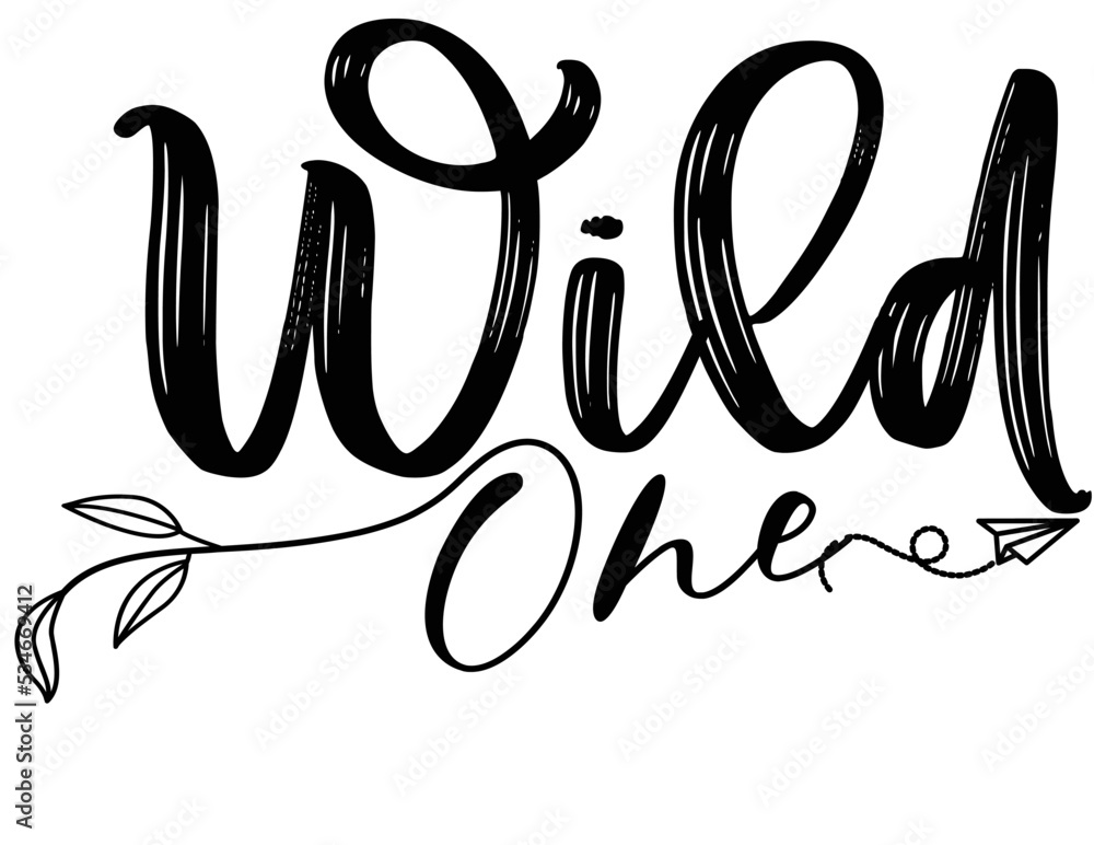 Obraz premium Eye-catching Christmas