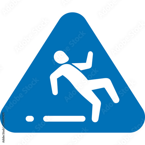 Accidental liability