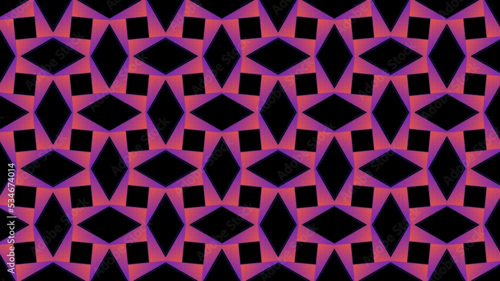 Geometric rectangle square abstract background Geometric rectangle square abstract background
