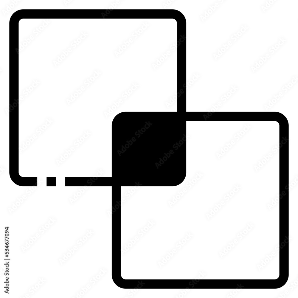 intersect intersect