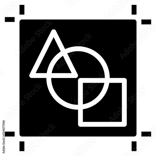 artboard