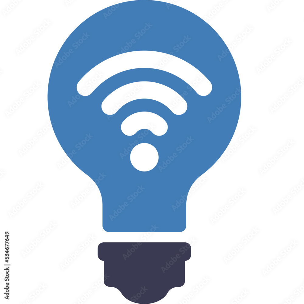 smart electricity
smart electricity