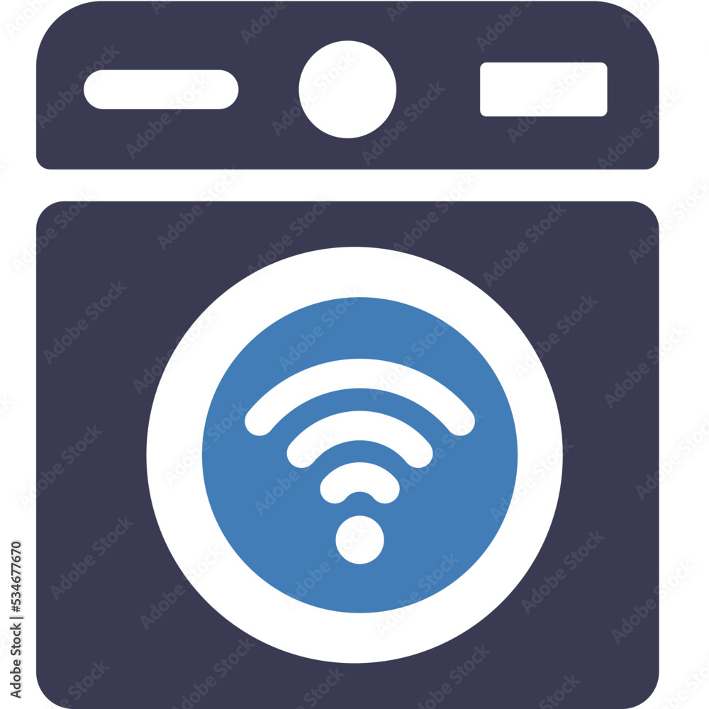 smart washing
smart washing